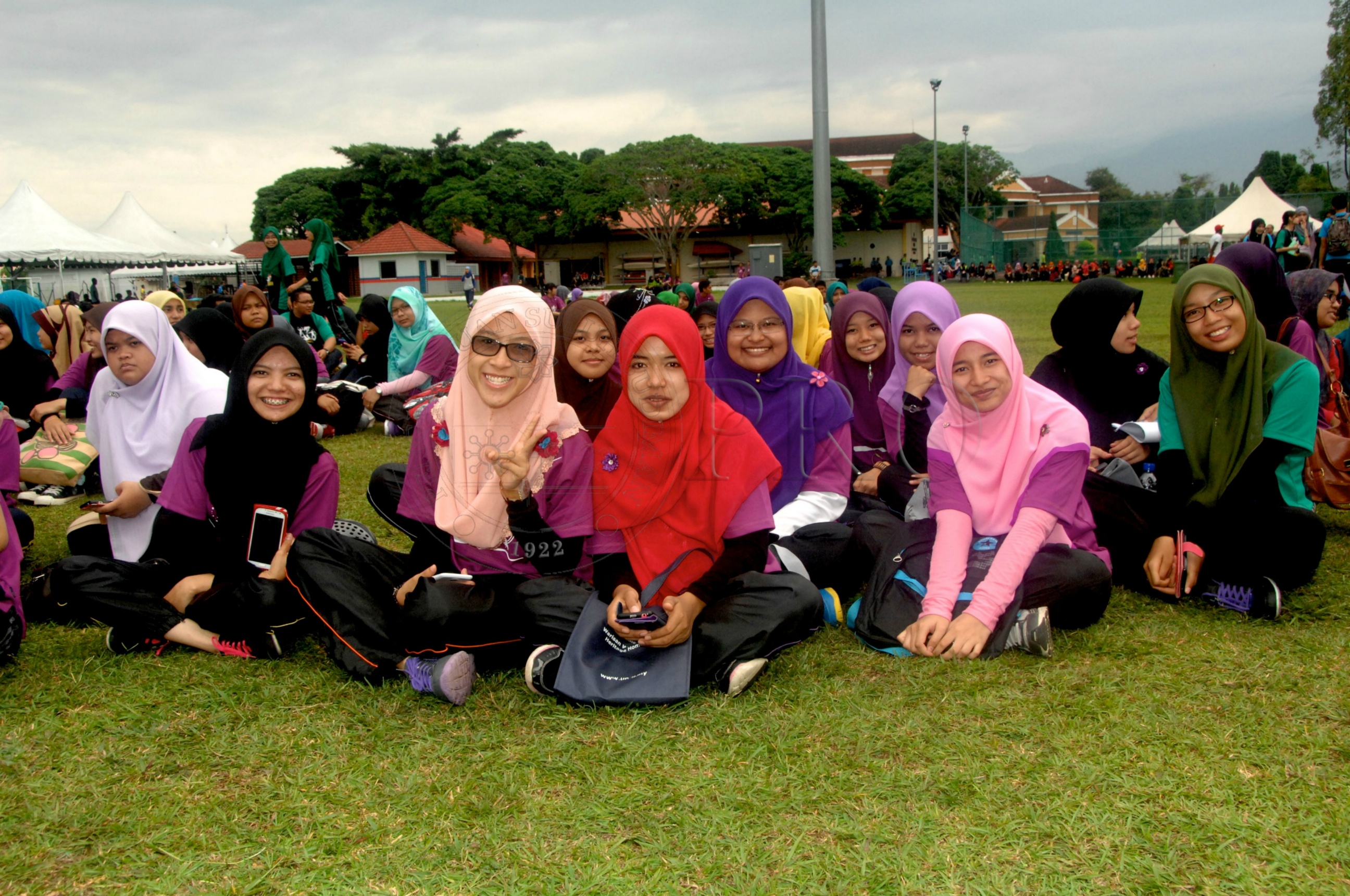 PRO 14 43 KKO IDA 0850